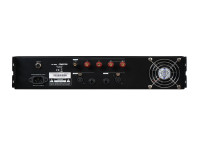 Fonestar FS-2601E Fonestar FS-2601E